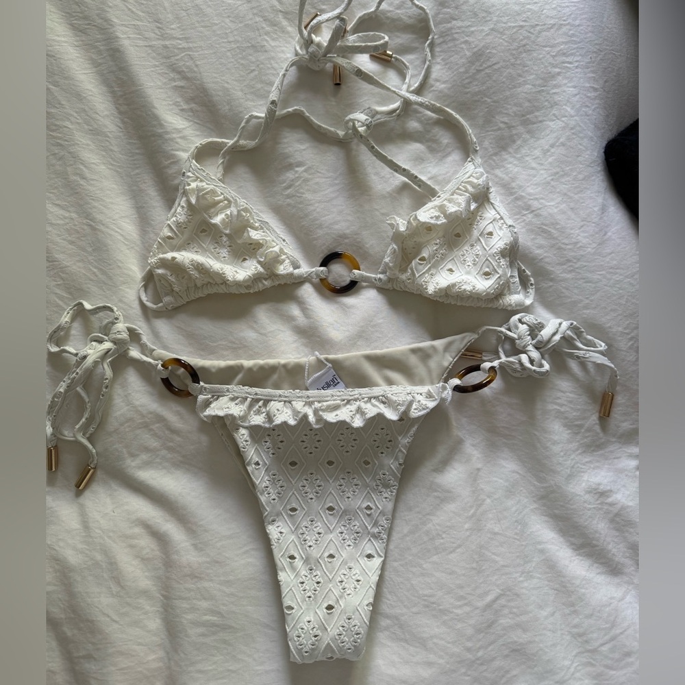 Elysiian Bikini